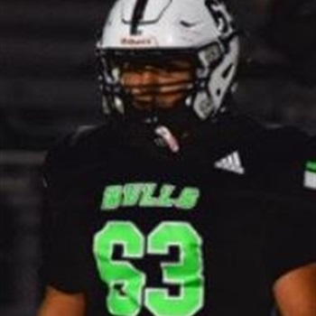 Francisco Barraza Barraza