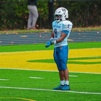 Nehemiah Allen