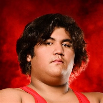 Garret Morberg-Nguyen