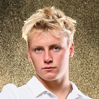 Graham Letteau Stallings