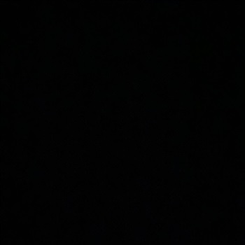 Ja’Darion “JD” Carter