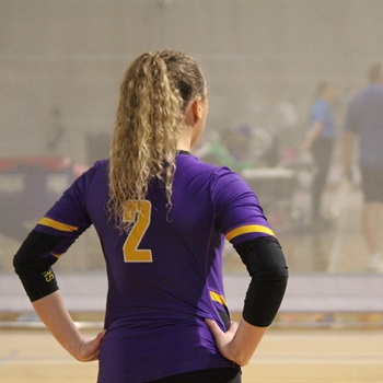 Makiah Kelmel