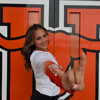 Anasofia Chavez - Hudl