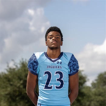Ej Sims