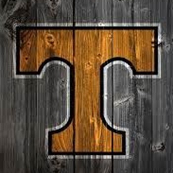 Steven Paruszkiewicz