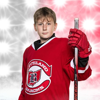 John "Tommy" Kurlychek