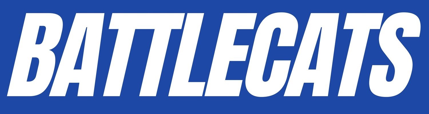 Men's Varsity Football masthead image