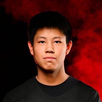 Kevin Zhang