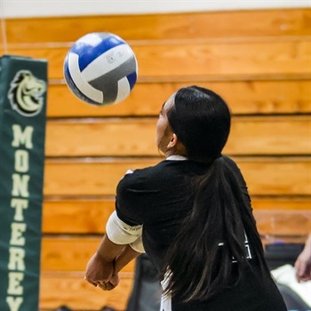 Itzel A. Duran Moreno