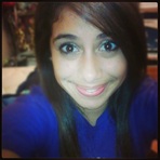 samantha pacheco