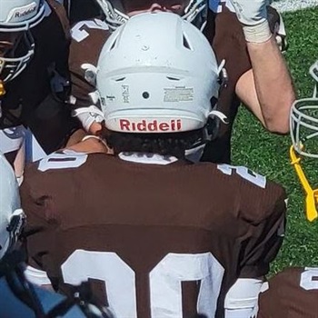 Christian Cordova