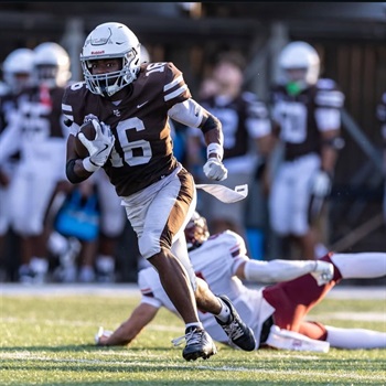 Marcel Stokes-Ford