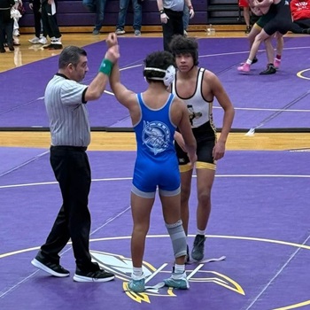 Hayden Selle