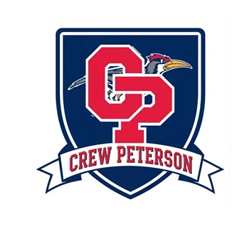 Crew Peterson