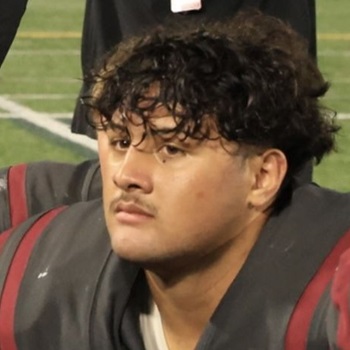 Kaison Peau
