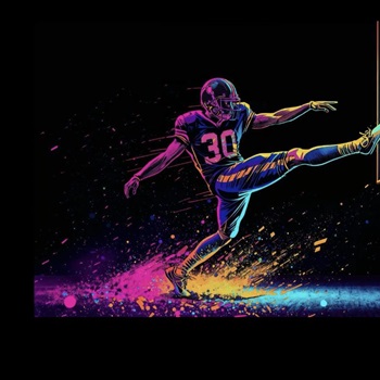 Seamus John Montague