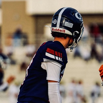 Zander Shannon-Furman