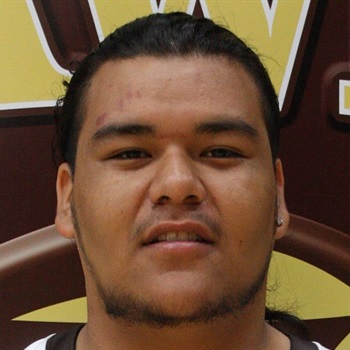 Miguel Garcia