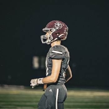Eli Kilpatrick
