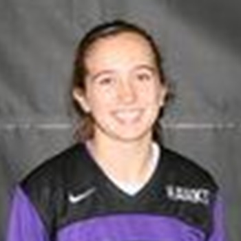 Madie Kaelber