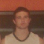 Daniel Gannon