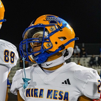 Angelo Allen Crisostomo