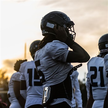 kymani bass