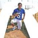 Shaquille Fields