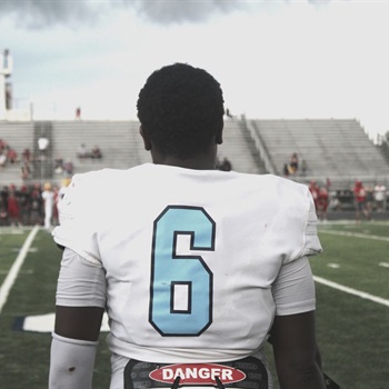 Christopher Coleman-Hardy