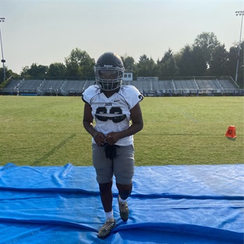 Jean-Karian Tchamambe