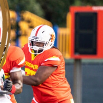 Jatyri"Rankkyy" Rankins