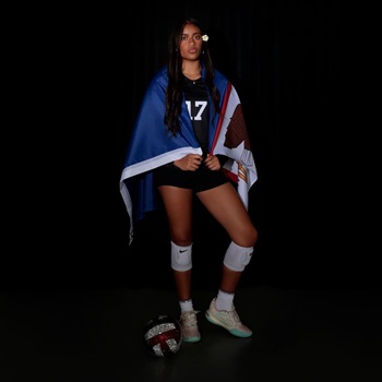 Annaura F. Reid-Gillet