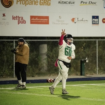 Billy-James Vachon-Fleury