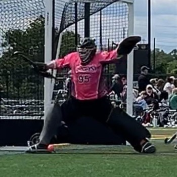 Aarona Casas-Arnedos