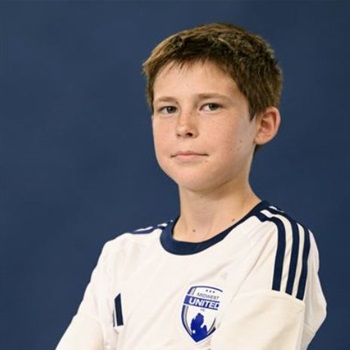 Jase Masselink