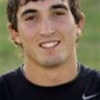 Tyler D'Amore