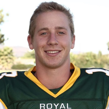 BROOKS BANNON