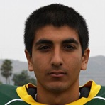 SALIM RAZAI