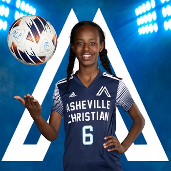 Martha Grace Courcelle