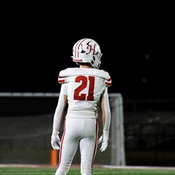 Grady Quick