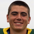 SEAN MCCORMICK