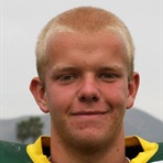 ANDREW KOCH