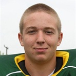 JACOB WILLIAMS