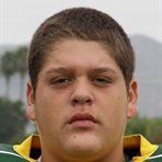 MATTHEW GONZALEZ