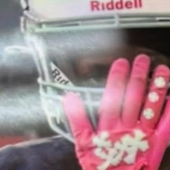 Martinez Crammer III (Tre)