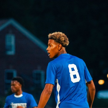 Vitor Ferreira Silva