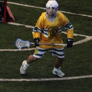 Freddy Aviles-Padilla