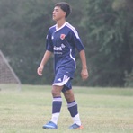 Magarin Pablo