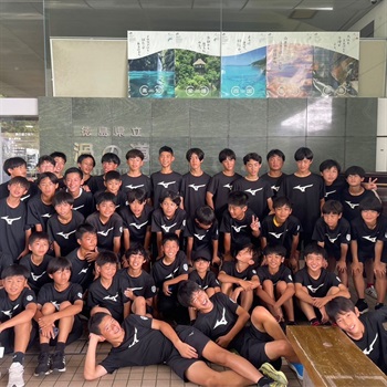 こうき なかむら