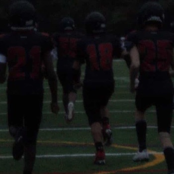 Adrian Castro-Rivera